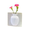 Silicone Vase Wall Hanging - Image 6