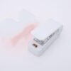 Portable Mini Snack Bag Sealer Machine - Image 5