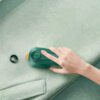 Ironing Machine Portable Household Machine Wet And Dry Steam - Image 3