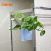 Silicone Vase Wall Hanging - Image 5