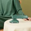 Ironing Machine Portable Household Machine Wet And Dry Steam - Image 7