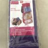 Non-woven Hanging Portable Hanging Storage Bag - Image 2