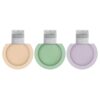 Travel Storage Bottle Shampoo Cosmetics - Image 3