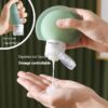 Travel Storage Bottle Shampoo Cosmetics - Image 5