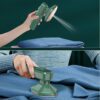Ironing Machine Portable Household Machine Wet And Dry Steam