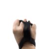 Silicone Finger Exercise Stretcher - Hand Grip Trainer for Arthritis Pain Relief and Strength Rehabilitation - Image 9
