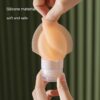Travel Storage Bottle Shampoo Cosmetics - Image 4