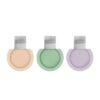 Travel Storage Bottle Shampoo Cosmetics - Image 2