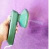 Ironing Machine Portable Household Machine Wet And Dry Steam - Image 9