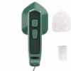 Ironing Machine Portable Household Machine Wet And Dry Steam - Image 6