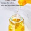 470ML Olive Oil Sprayer Dispenser for Cooking and BBQ - Image 9