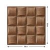 3D Wall Stickers Removable Tiles For Home Decoration - Image 6