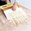 Sliding Pizza Shovel Non Stick Pizza Smooth Cutting Board - Image 5